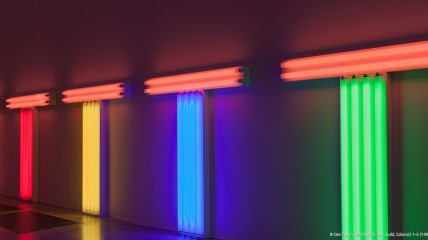 Davidsfonds Academie Tielt