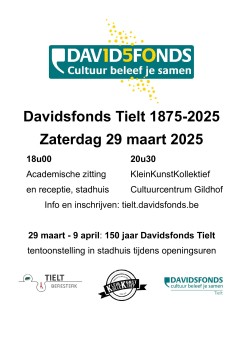 DFT-150-affiche-v2.jpg