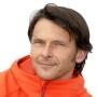 DA, De Sound of Sea. De zee en kust anders bekeken, Jan Seys