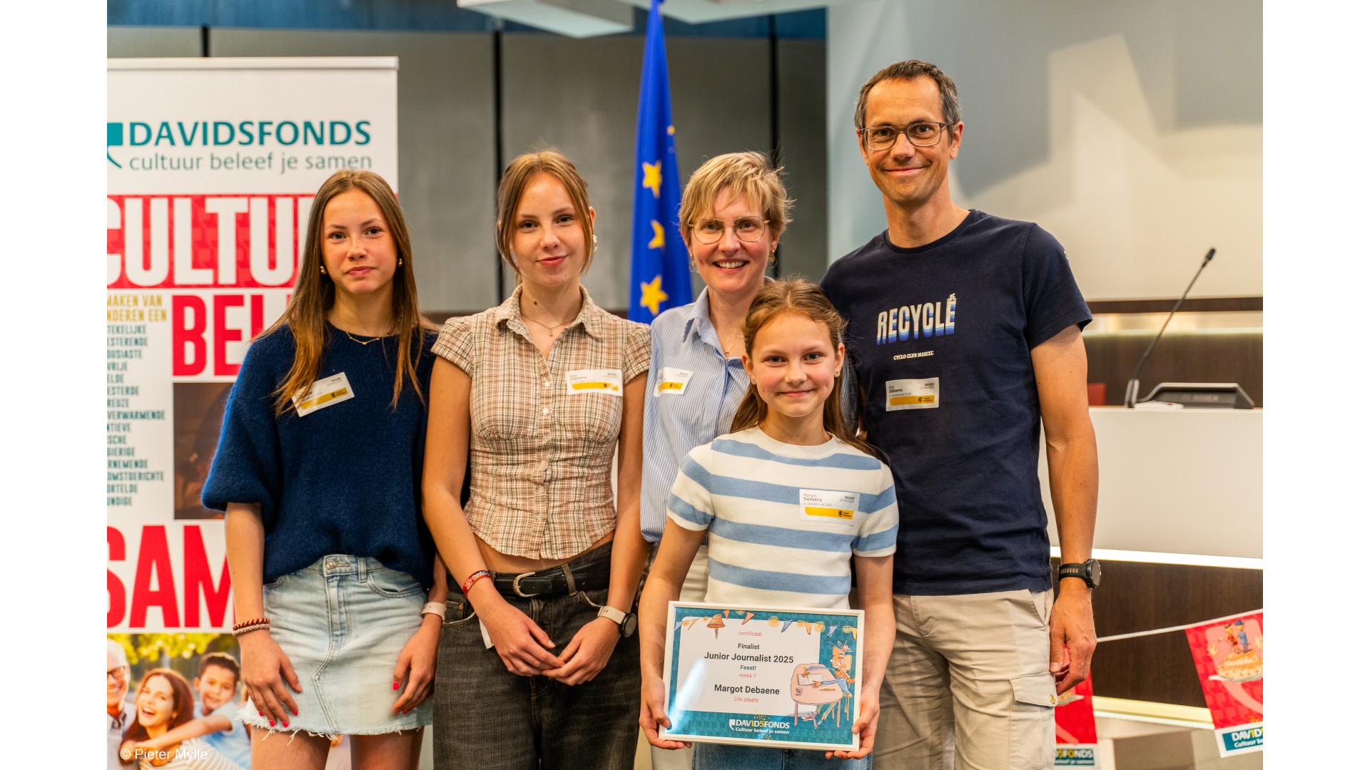 DSC03147.jpg Familie Debaene.