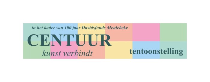 centuur2