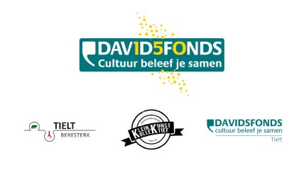 150 jaar Davidsfonds Tielt