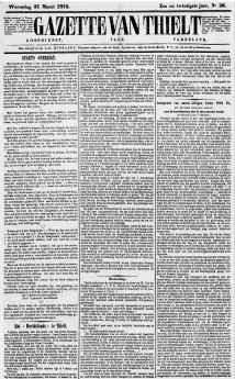 GazetteVanThielt_18750331_01.jpg