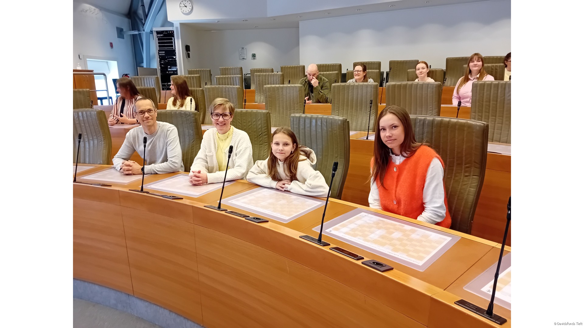 20260426_104350.jpg Geleid bezoek aan het Vlaams Parlement.