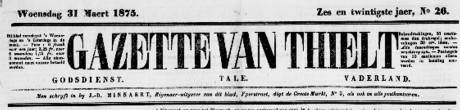 GvT1875 1.jpg