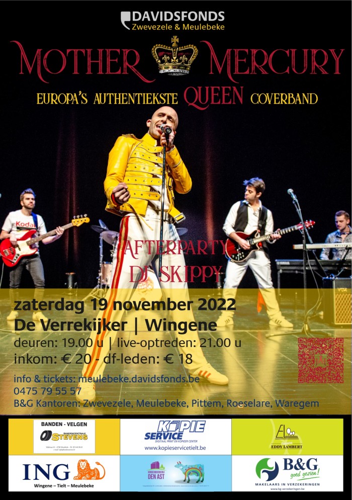 affiche_mother_mercury_druk