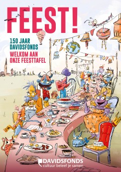 FEEST-LOGO.jpg
