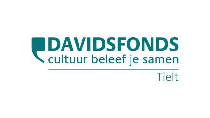 De wereld van Clovis